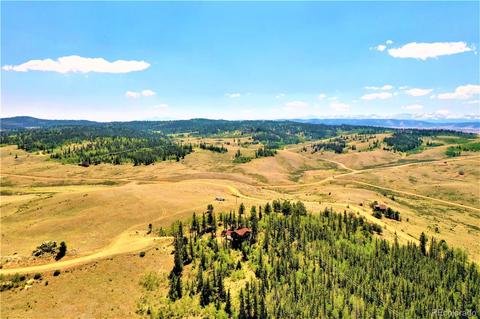 62 Suffolk Way, Como, CO 80432 photo 3