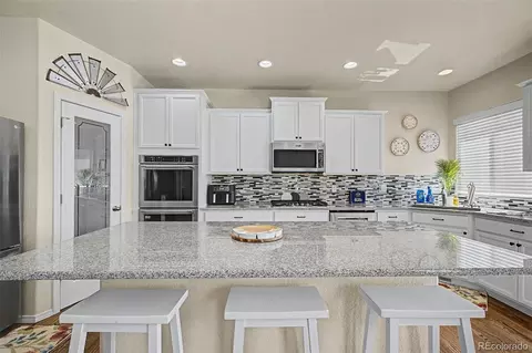 10191 Keating Dr, Peyton, CO 80831 photo 12