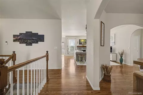 10191 Keating Dr, Peyton, CO 80831 photo 2