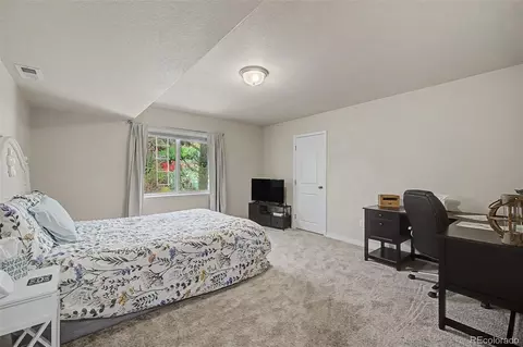 10191 Keating Dr, Peyton, CO 80831 photo 34