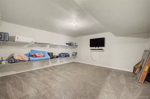 10191 Keating Dr, Peyton, CO 80831 photo 36