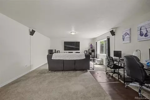 10191 Keating Dr, Peyton, CO 80831 photo 27