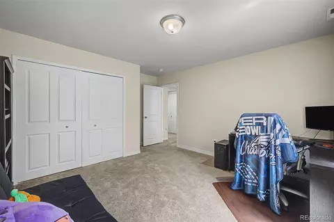 10191 Keating Dr, Peyton, CO 80831 photo 33