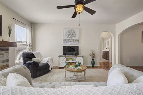 10191 Keating Dr, Peyton, CO 80831 photo 8