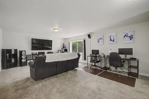 10191 Keating Dr, Peyton, CO 80831 photo 28