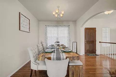 10191 Keating Dr, Peyton, CO 80831 photo 3