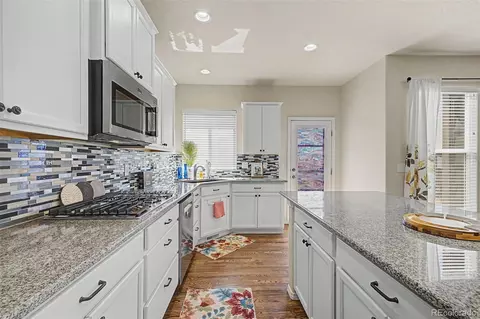 10191 Keating Dr, Peyton, CO 80831 photo 15
