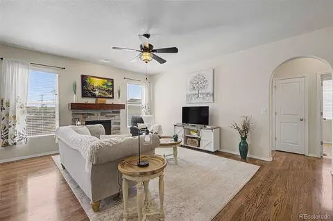 10191 Keating Dr, Peyton, CO 80831 photo 6