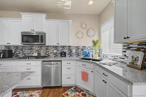 10191 Keating Dr, Peyton, CO 80831 photo 16
