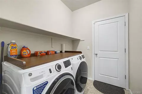 10191 Keating Dr, Peyton, CO 80831 photo 25