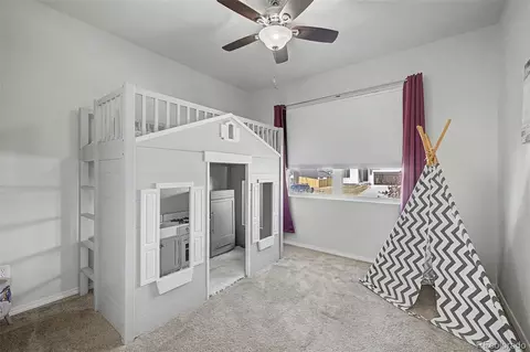 10191 Keating Dr, Peyton, CO 80831 photo 24
