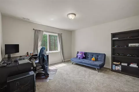 10191 Keating Dr, Peyton, CO 80831 photo 32