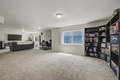 10191 Keating Dr, Peyton, CO 80831 photo 26