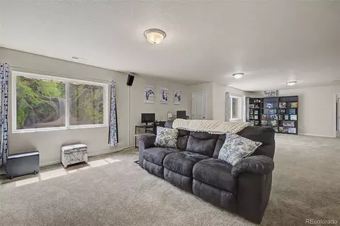 10191 Keating Dr, Peyton, CO 80831 photo 29