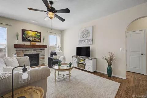 10191 Keating Dr, Peyton, CO 80831 photo 7