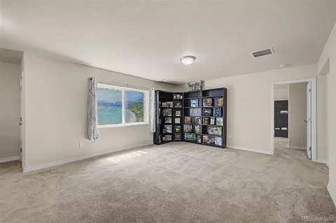 10191 Keating Dr, Peyton, CO 80831 photo 31