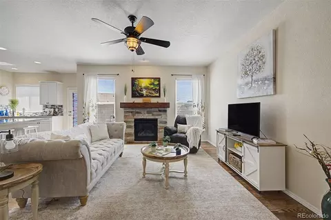 10191 Keating Dr, Peyton, CO 80831 photo 9