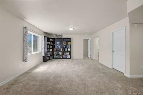 10191 Keating Dr, Peyton, CO 80831 photo 30