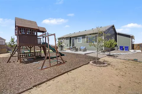 10191 Keating Dr, Peyton, CO 80831 photo 40