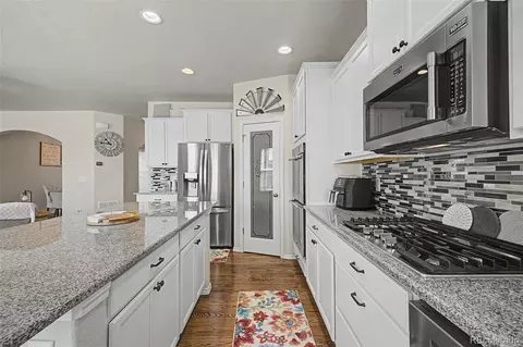 10191 Keating Dr, Peyton, CO 80831 photo 14