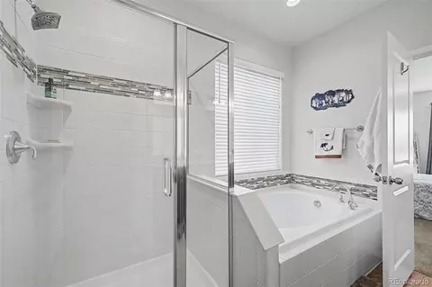 10191 Keating Dr, Peyton, CO 80831 photo 21