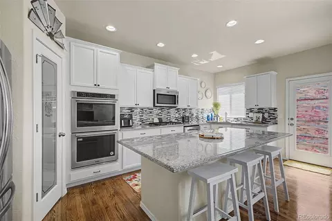 10191 Keating Dr, Peyton, CO 80831 photo 11
