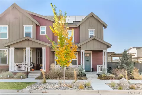 6045 N Dayton St, Denver, CO 80238