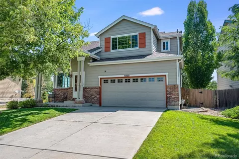 3860 S Himalaya Way, Aurora, CO 80013