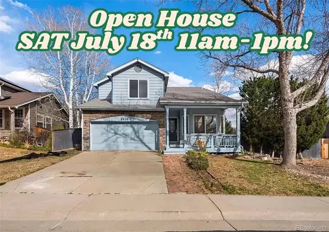 1310 Laurel St, Broomfield, CO 80020