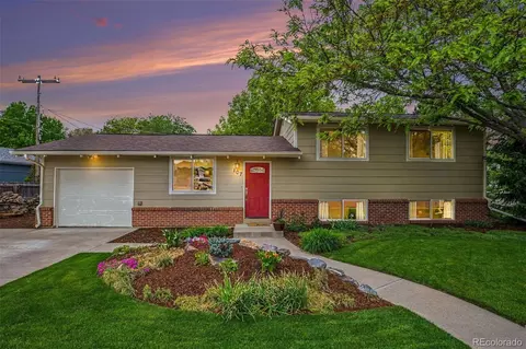 107 Walnut St, Frederick, CO 80530