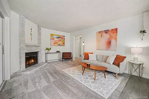 8376 S Upham Way #108, Littleton, CO 80128
