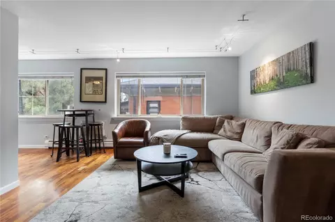 1332 Williams St #304, Denver, CO 80218