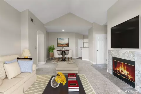 1631 W Canal Cir #838, Littleton, CO 80120