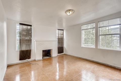 1536 Alton St, Aurora, CO 80010 photo 6