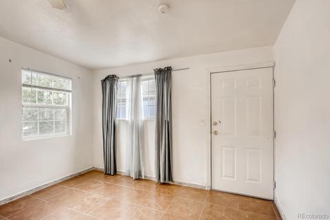1536 Alton St, Aurora, CO 80010 photo 7