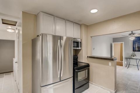 1536 Alton St, Aurora, CO 80010 photo 3