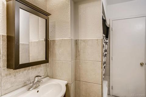 1536 Alton St, Aurora, CO 80010 photo 8