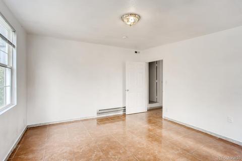 1536 Alton St, Aurora, CO 80010 photo 9