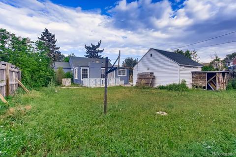 1536 Alton St, Aurora, CO 80010 photo 12