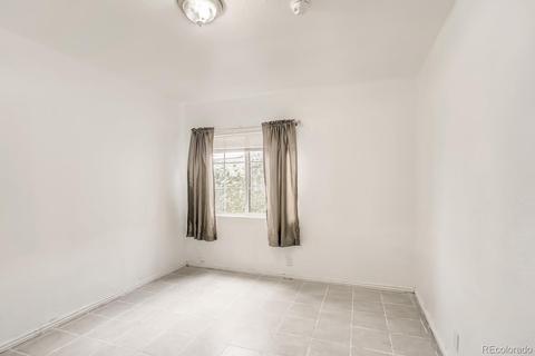 1536 Alton St, Aurora, CO 80010 photo 10