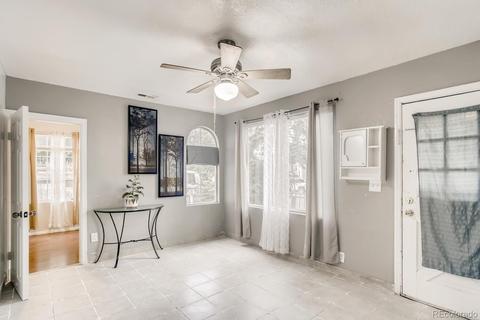 1536 Alton St, Aurora, CO 80010 photo 2