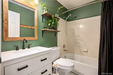 Bath - 4922 Altura St, Denver, CO 80239 photo 1 of 1