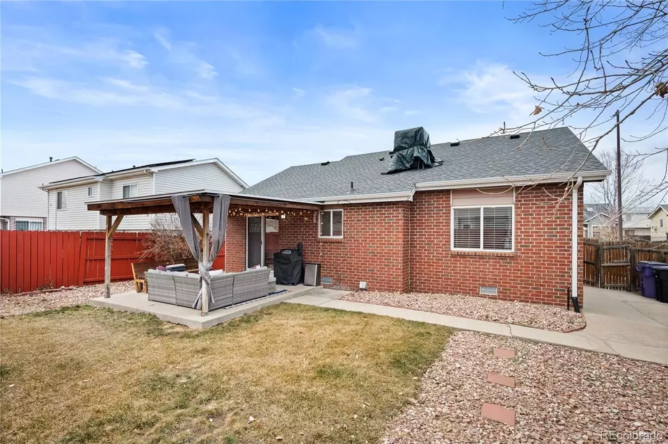 Other - 4922 Altura St, Denver, CO 80239 photo 5 of 5