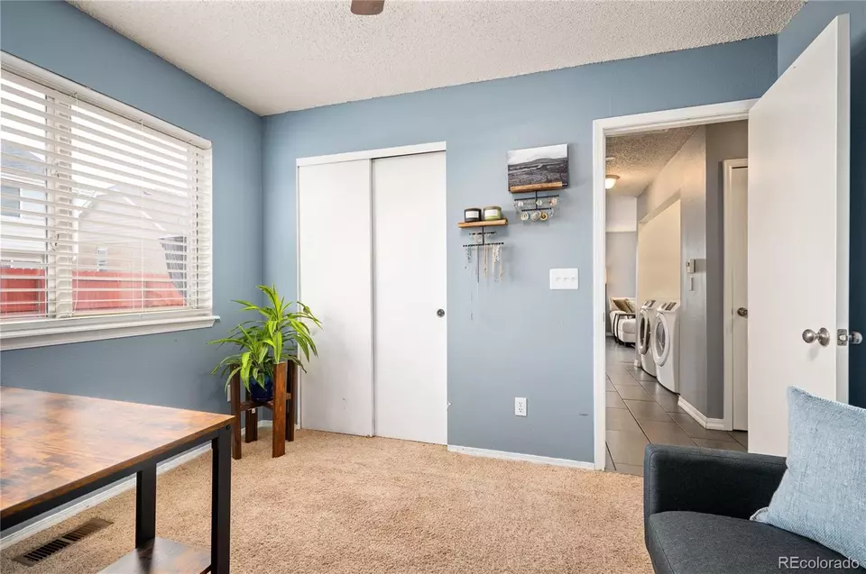 Other - 4922 Altura St, Denver, CO 80239 photo 3 of 5