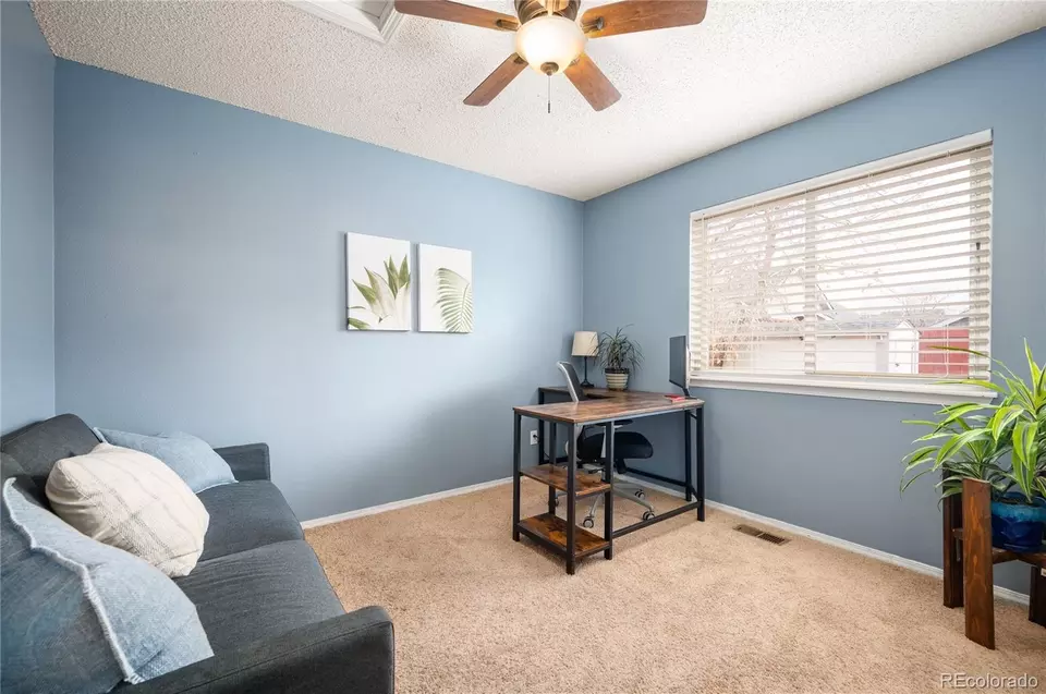 Other - 4922 Altura St, Denver, CO 80239 photo 2 of 5
