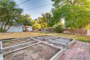 501 E Baseline Rd, Lafayette, CO 80026 photo 24
