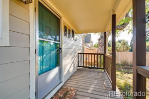 501 E Baseline Rd, Lafayette, CO 80026 photo 27