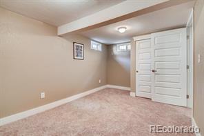 501 E Baseline Rd, Lafayette, CO 80026 photo 15
