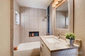 501 E Baseline Rd, Lafayette, CO 80026 photo 10