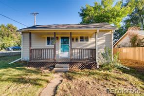 501 E Baseline Rd, Lafayette, CO 80026 photo 25